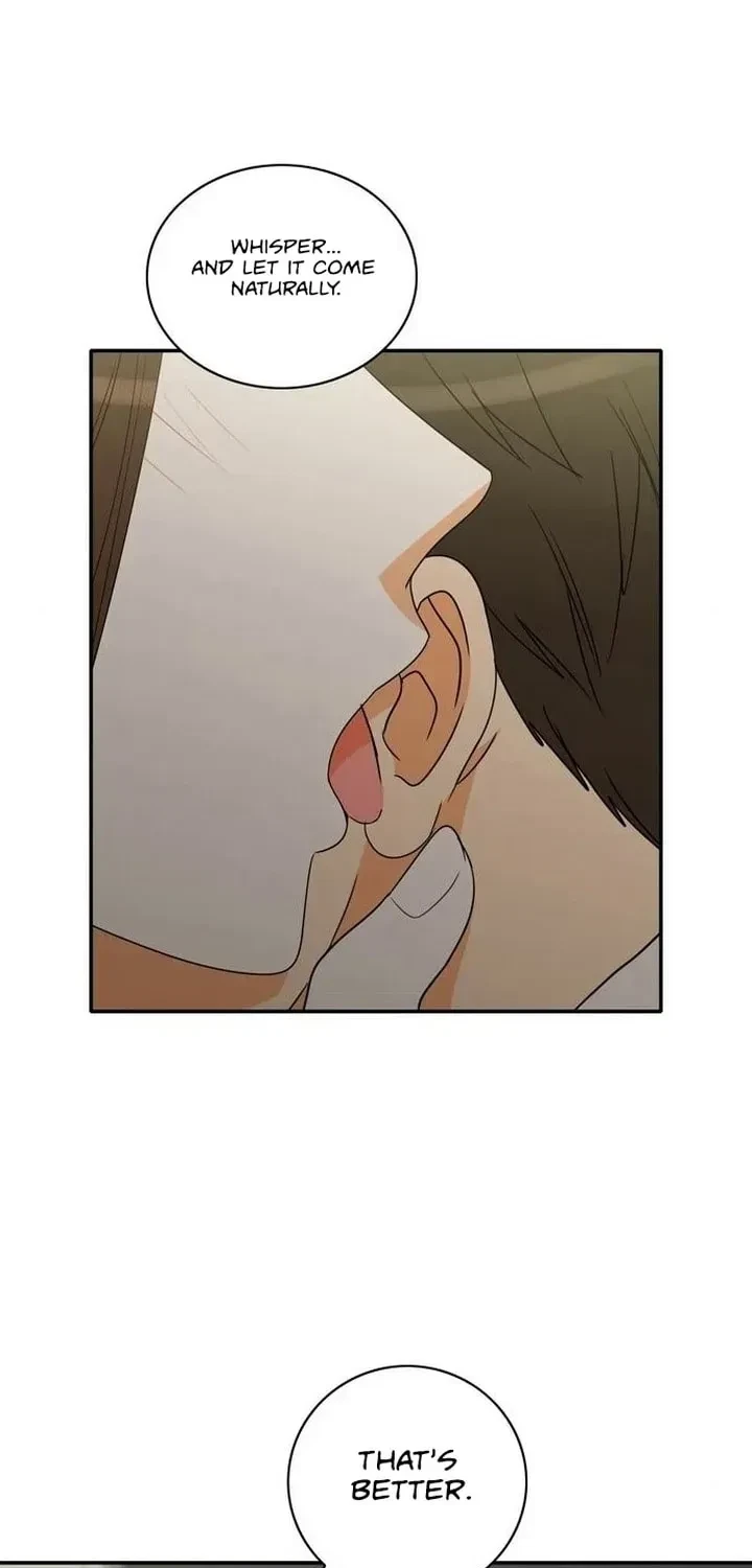 Chapter 98, page 61