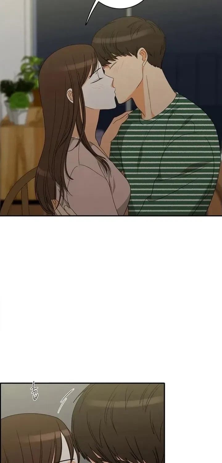 Chapter 98, page 62