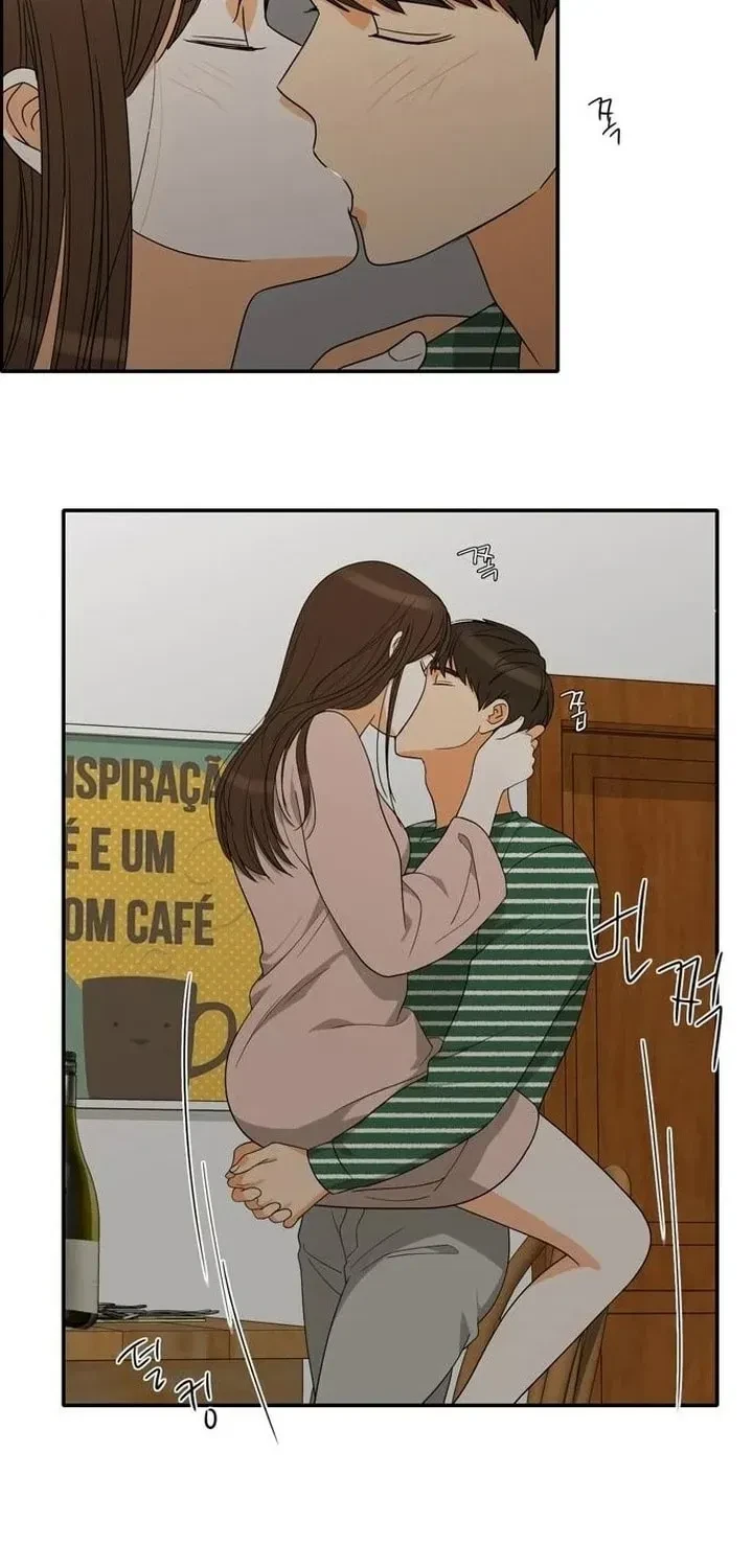 Chapter 98, page 63