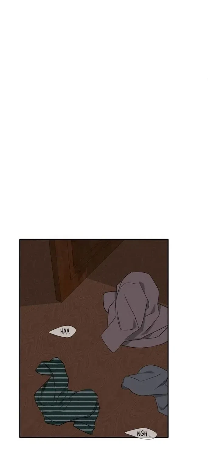 Chapter 98, page 65