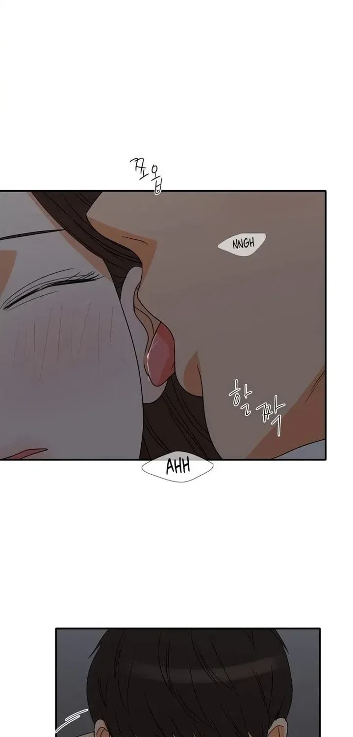 Chapter 98, page 67