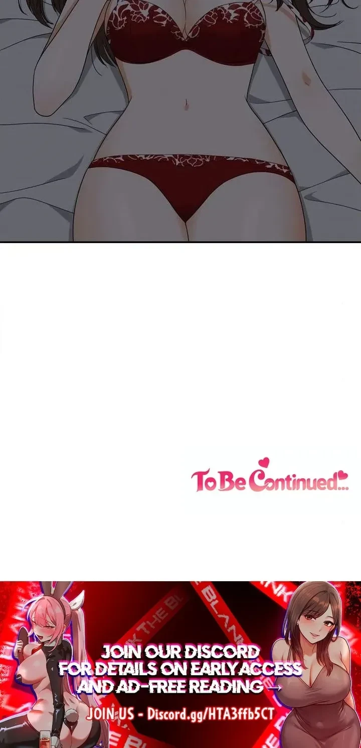 Chapter 98, page 69