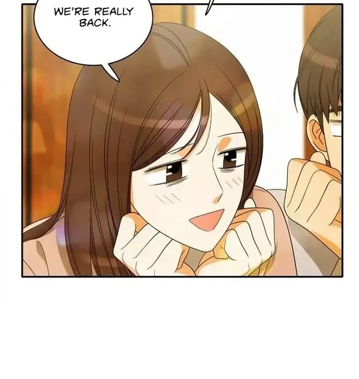 Chapter 98, page 8