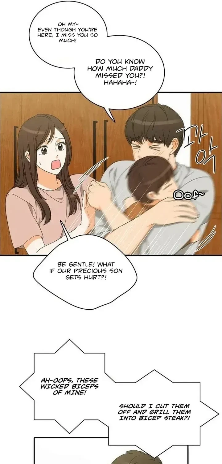 Chapter 98, page 9