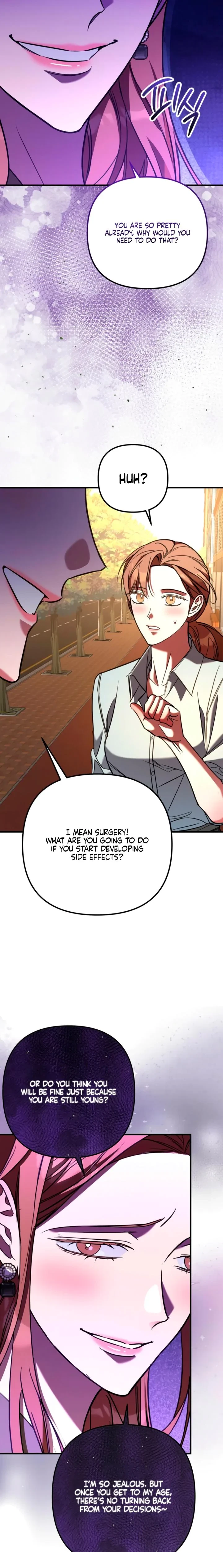 Chapter 12, page 10