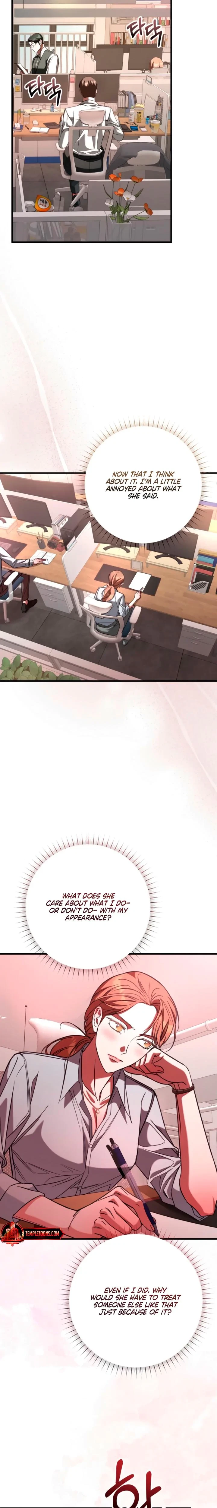 Chapter 12, page 12