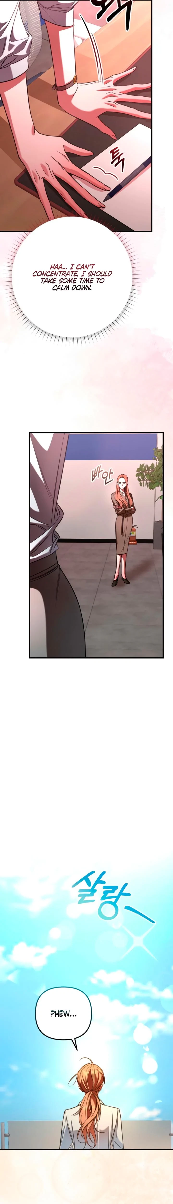Chapter 12, page 13