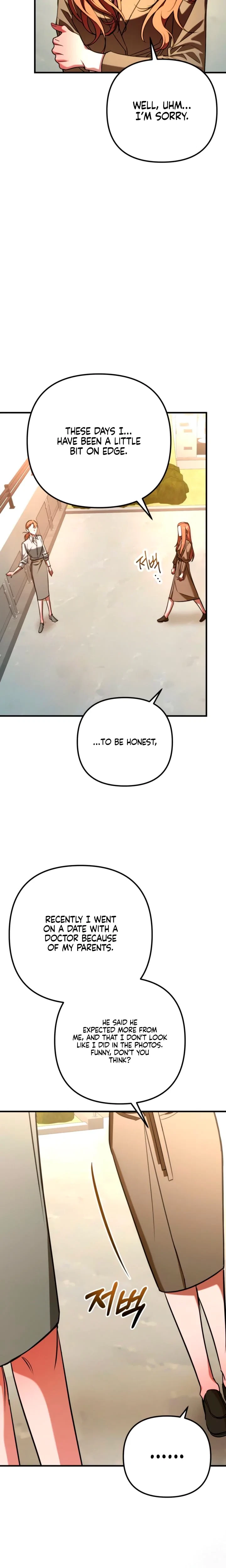 Chapter 12, page 15