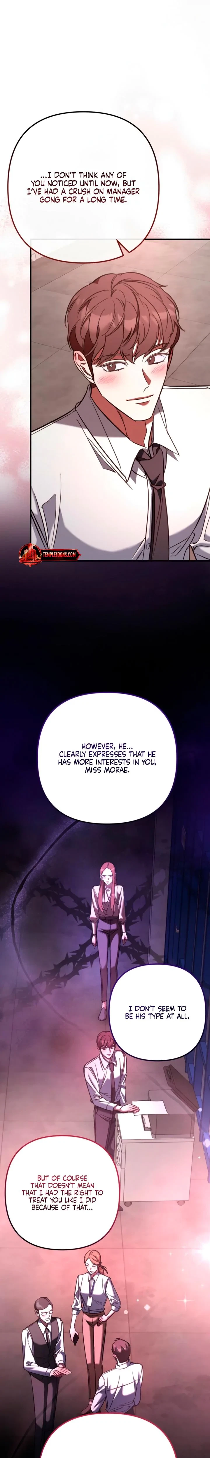 Chapter 12, page 16