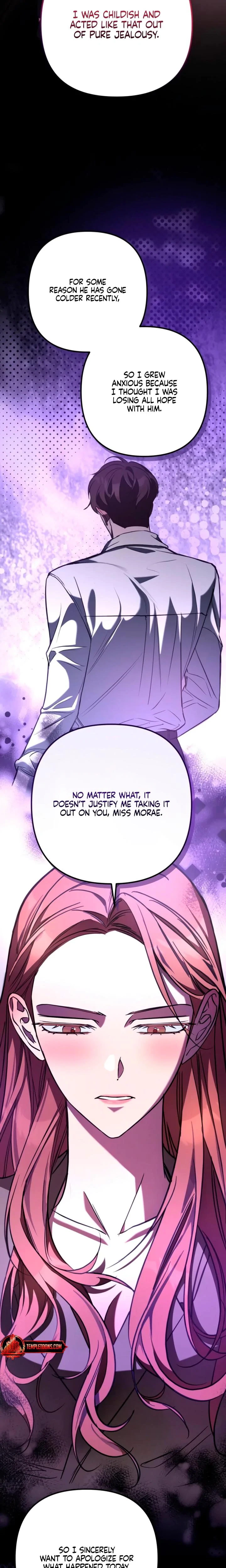 Chapter 12, page 17
