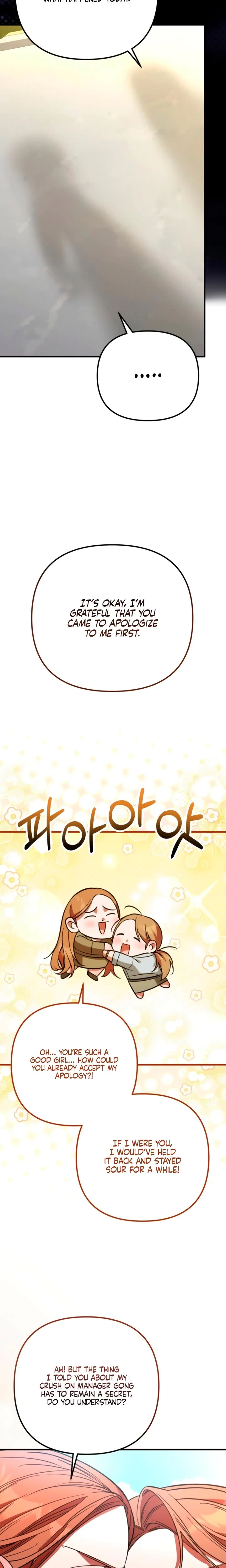 Chapter 12, page 18