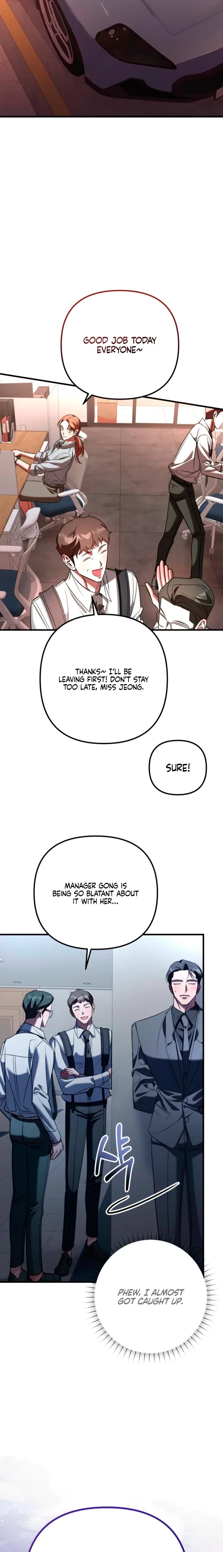 Chapter 12, page 20