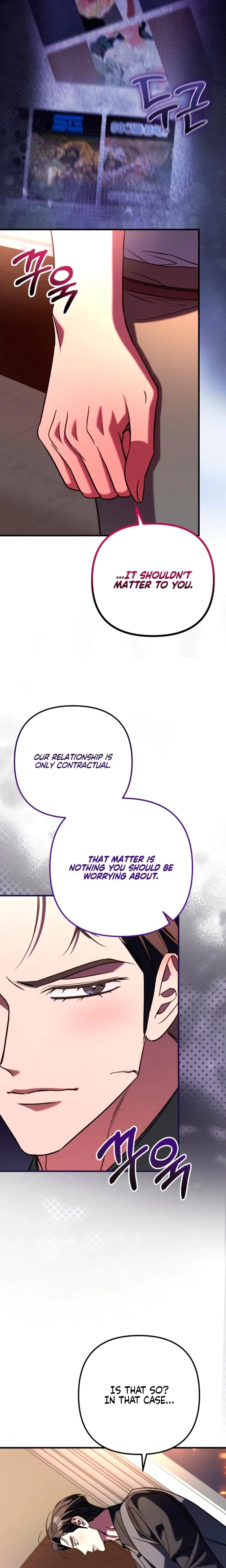 Chapter 12, page 26