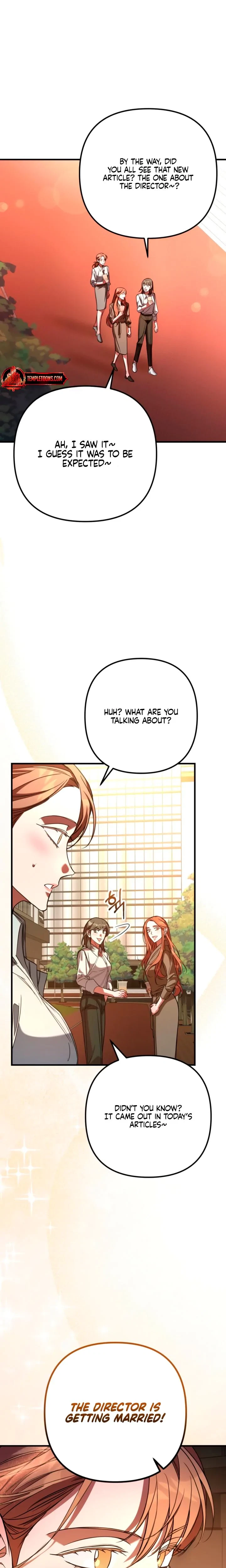 Chapter 12, page 3