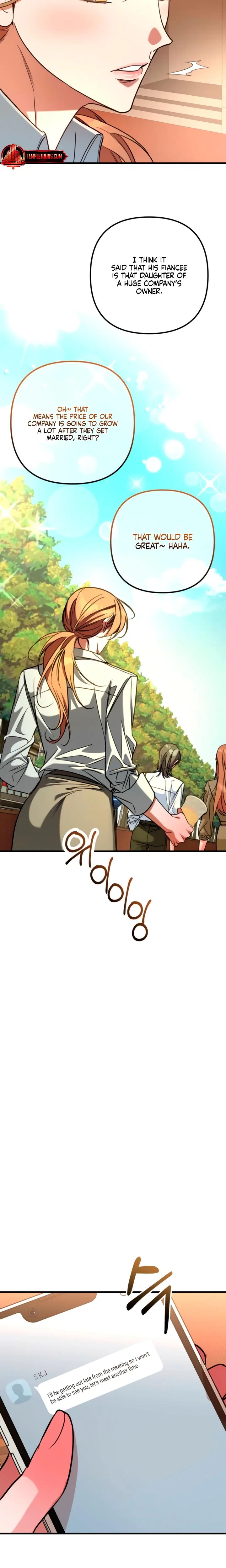 Chapter 12, page 4