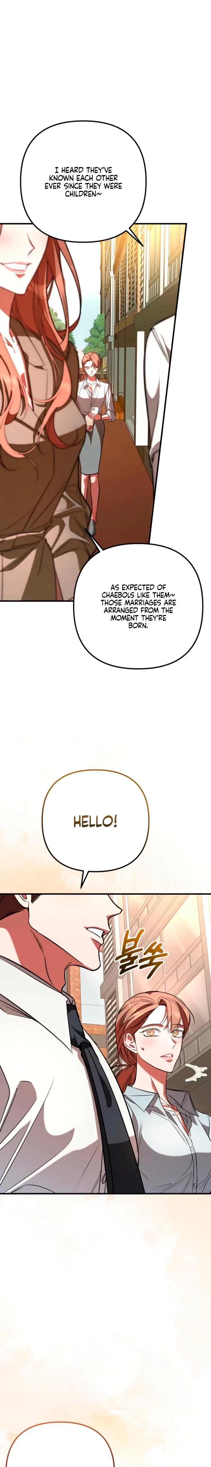 Chapter 12, page 5