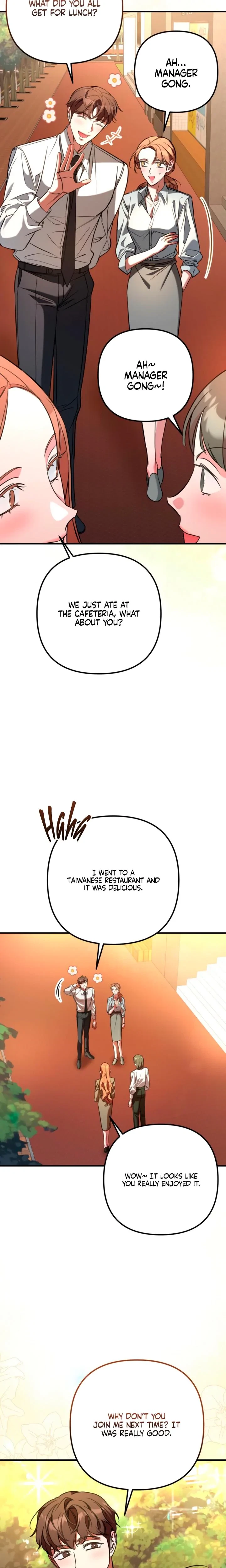 Chapter 12, page 6