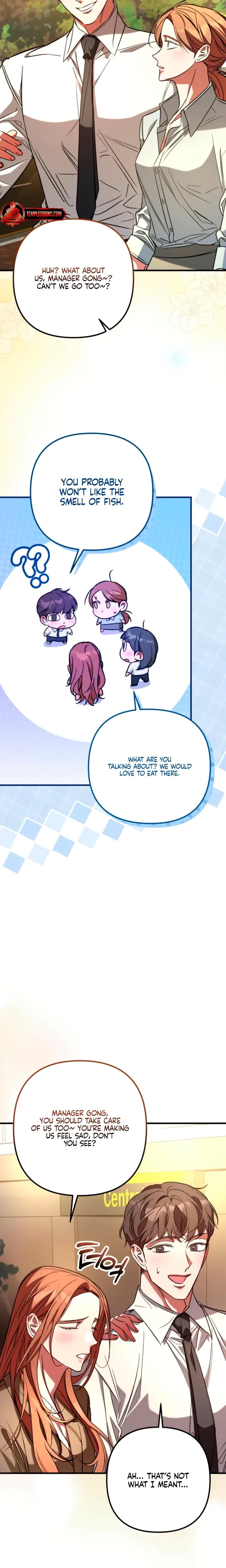 Chapter 12, page 7