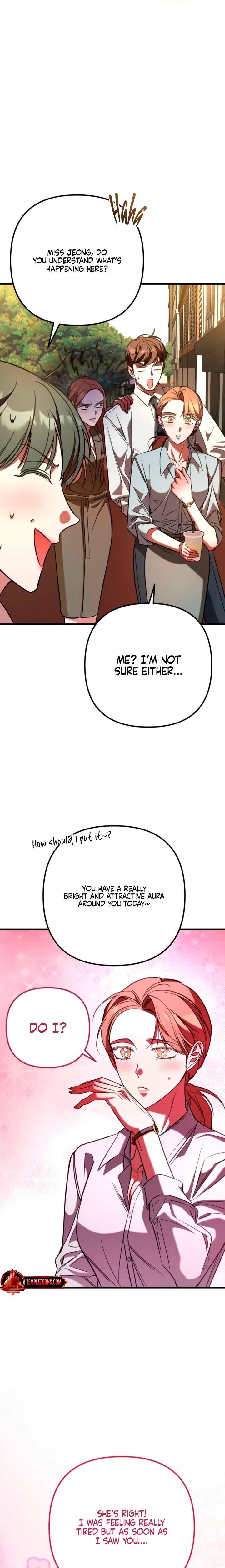 Chapter 12, page 8