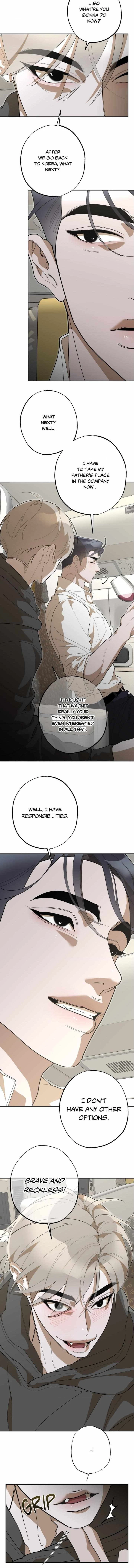 Chapter 39, page 12