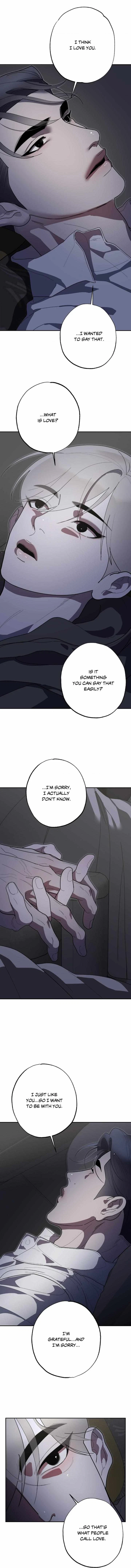 Chapter 39, page 15