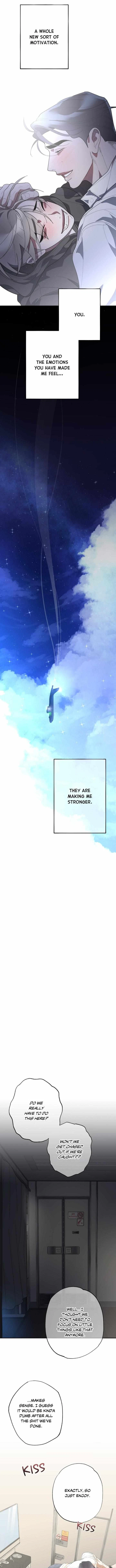 Chapter 39, page 18