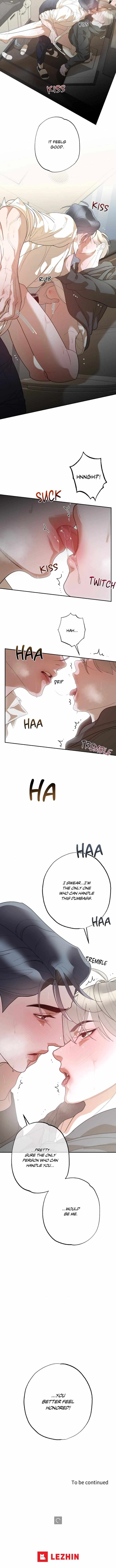 Chapter 39, page 19