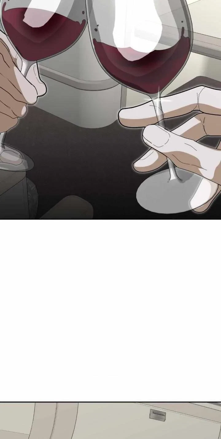 Chapter 39, page 5
