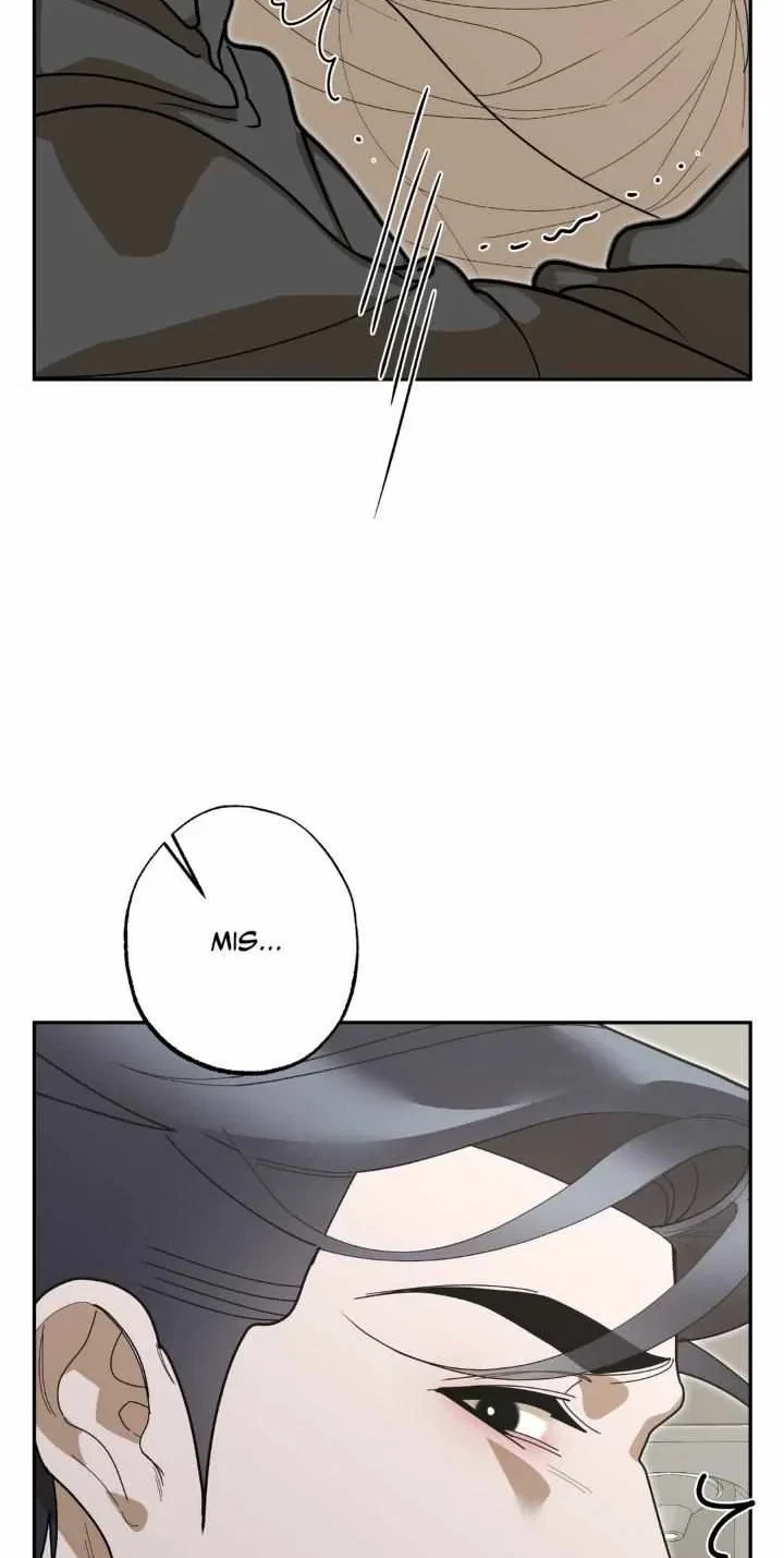 Chapter 39, page 8