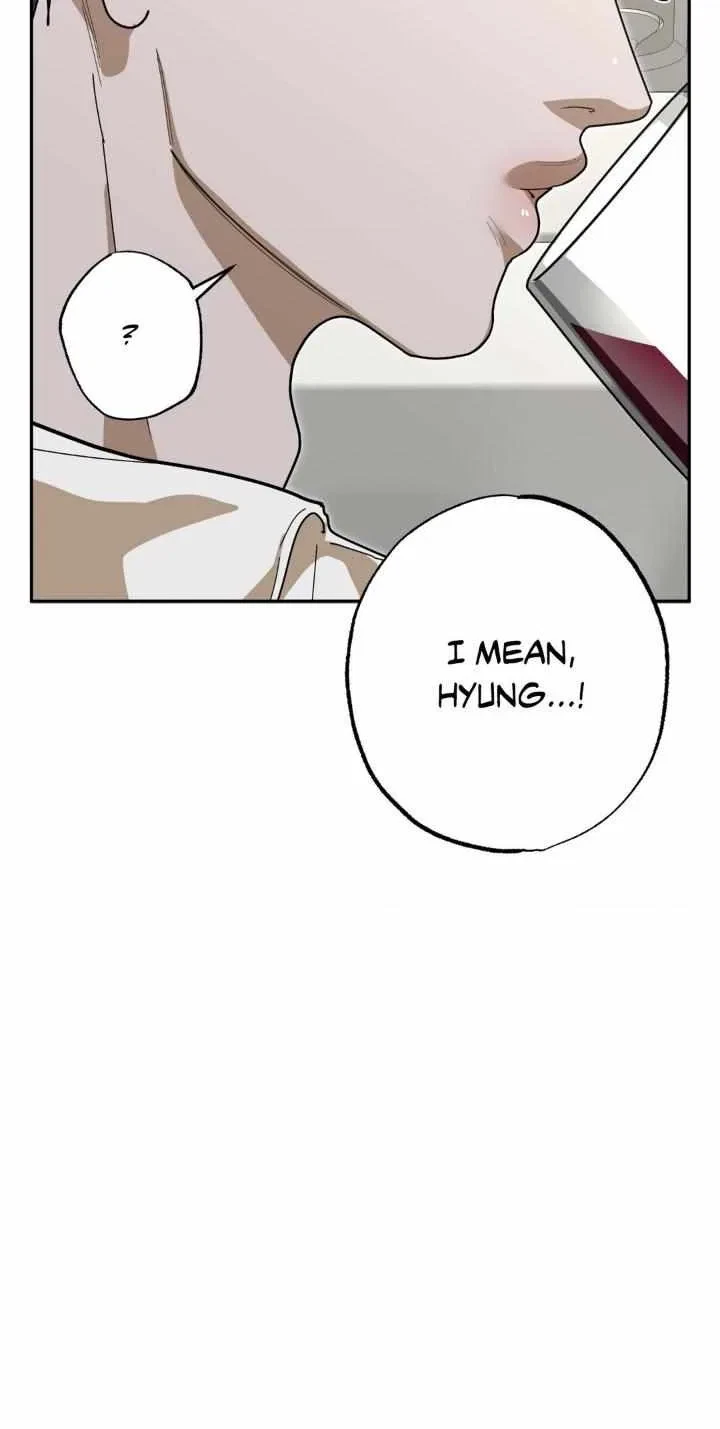 Chapter 39, page 9