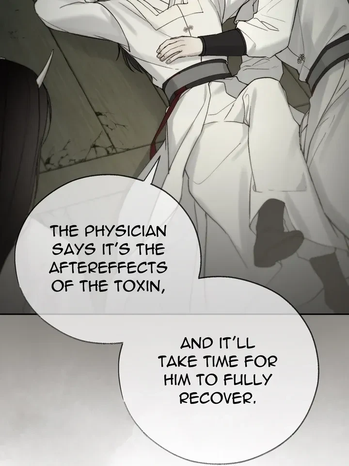 Chapter 66, page 10