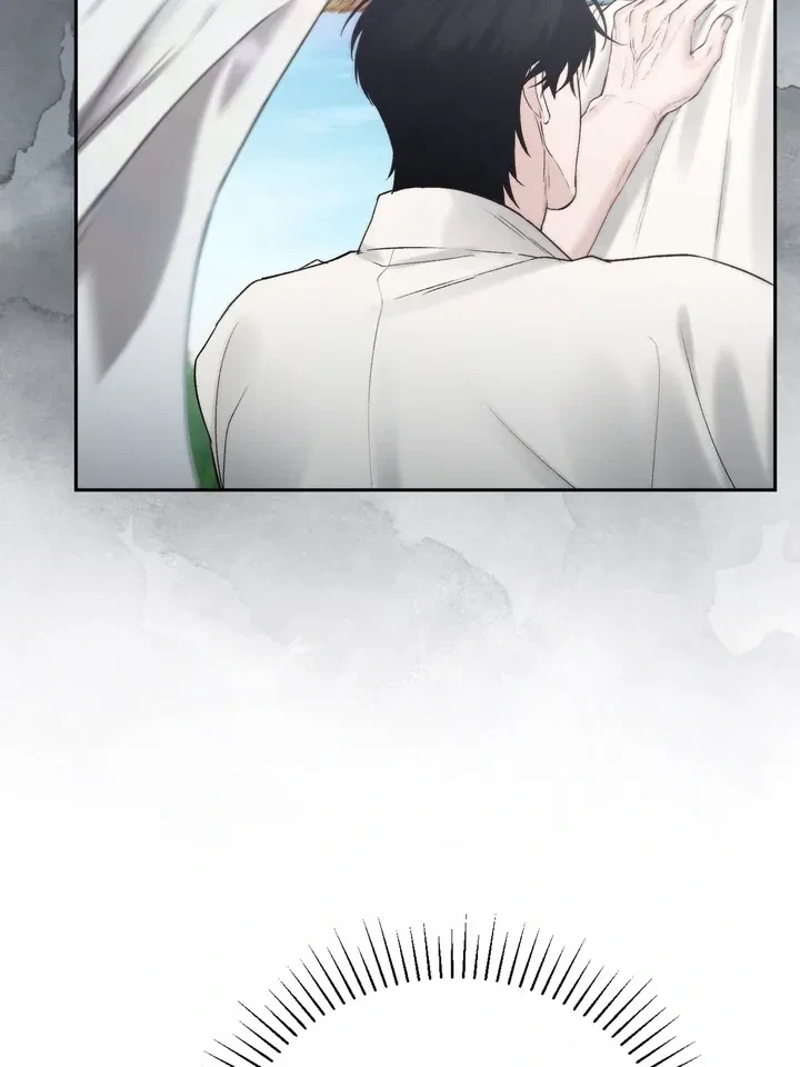 Chapter 66, page 100
