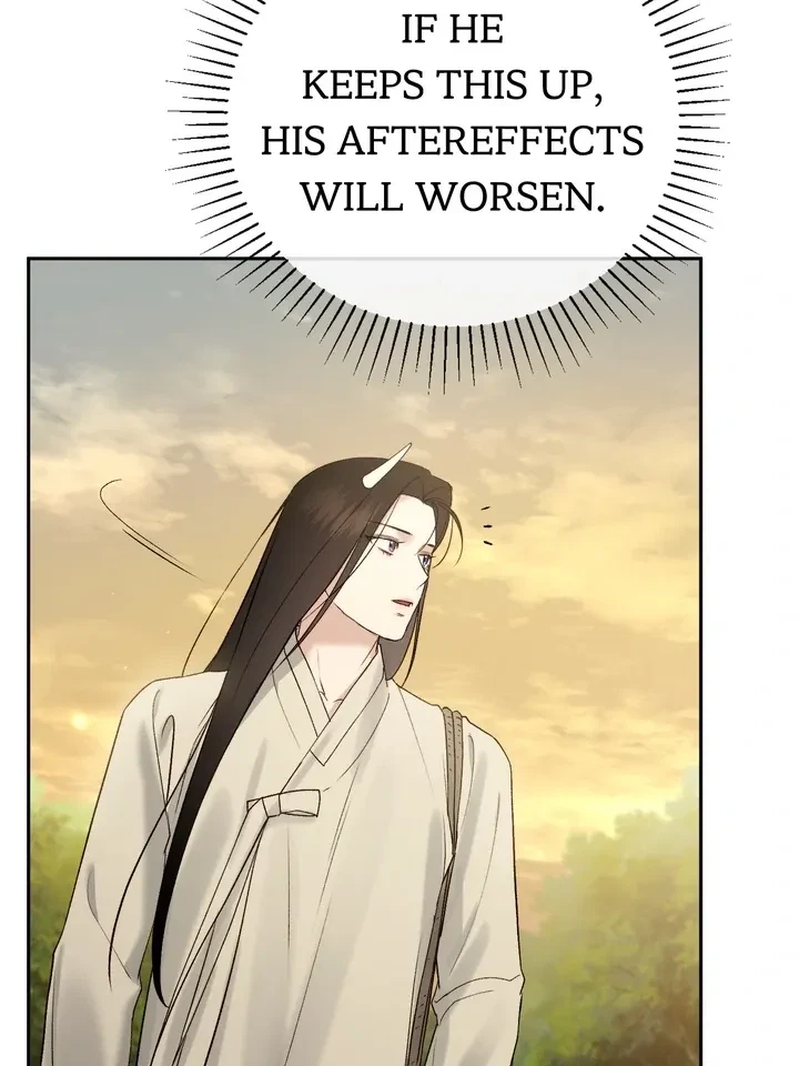 Chapter 66, page 101