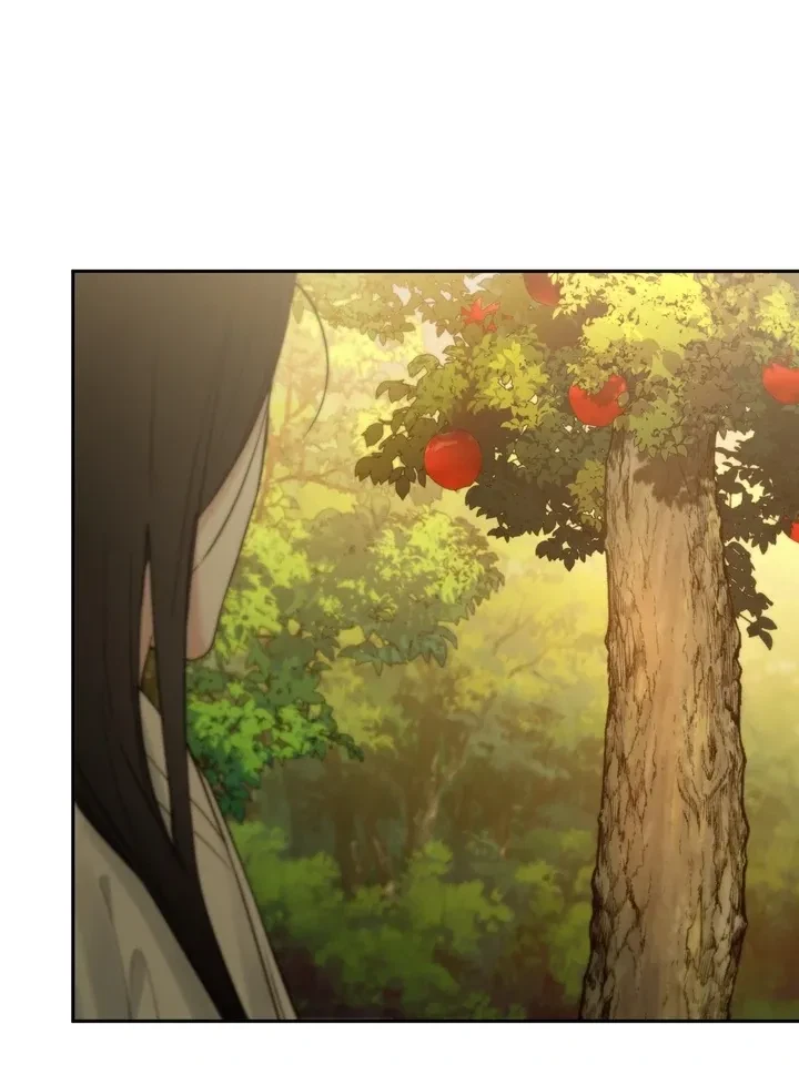 Chapter 66, page 103
