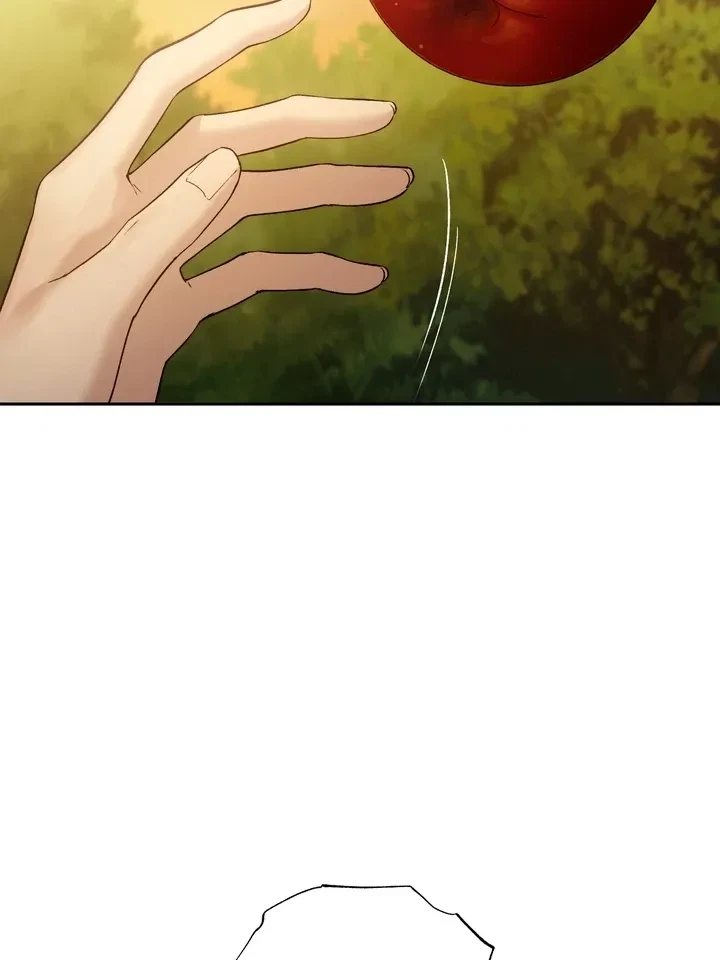 Chapter 66, page 105