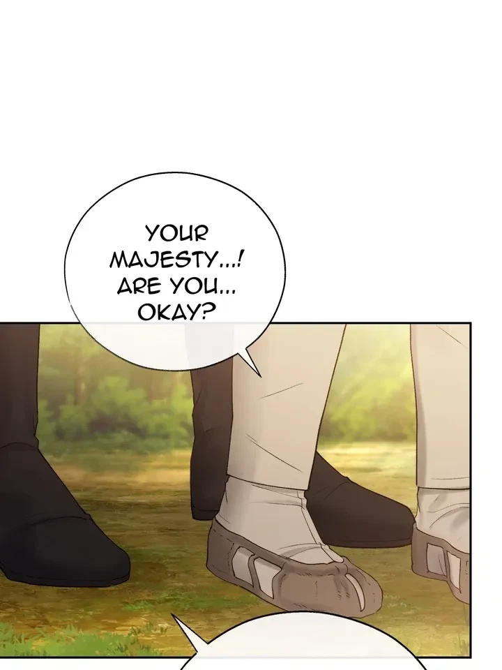 Chapter 66, page 112