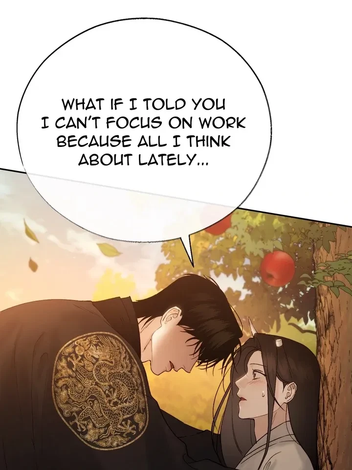 Chapter 66, page 116