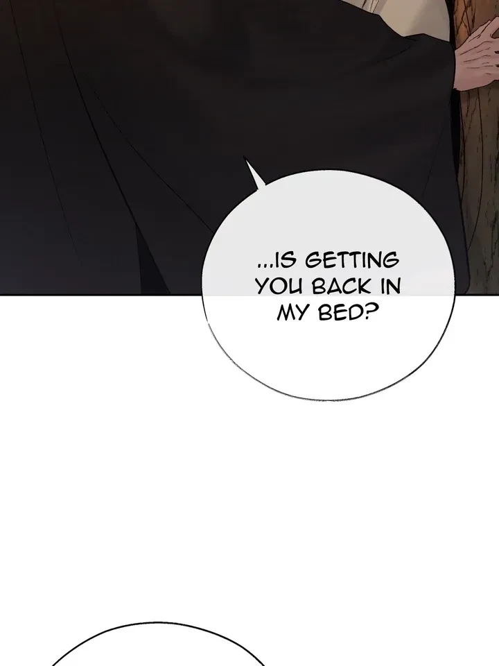 Chapter 66, page 117