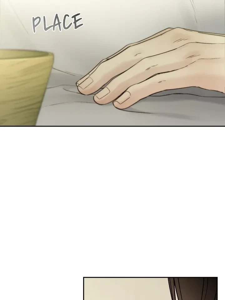 Chapter 66, page 14