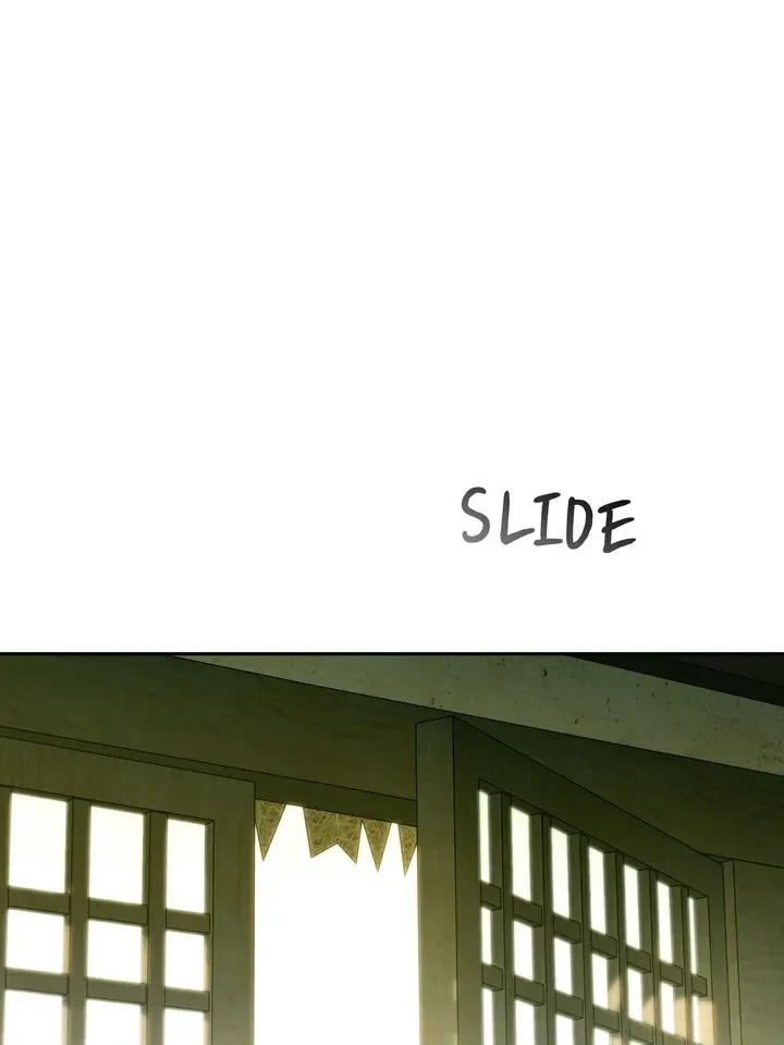 Chapter 66, page 2