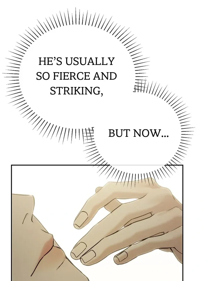 Chapter 66, page 22