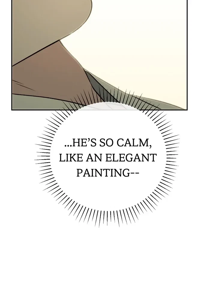 Chapter 66, page 23