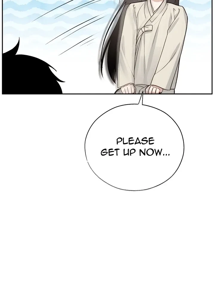 Chapter 66, page 27