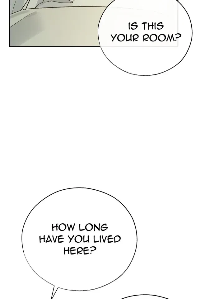 Chapter 66, page 29