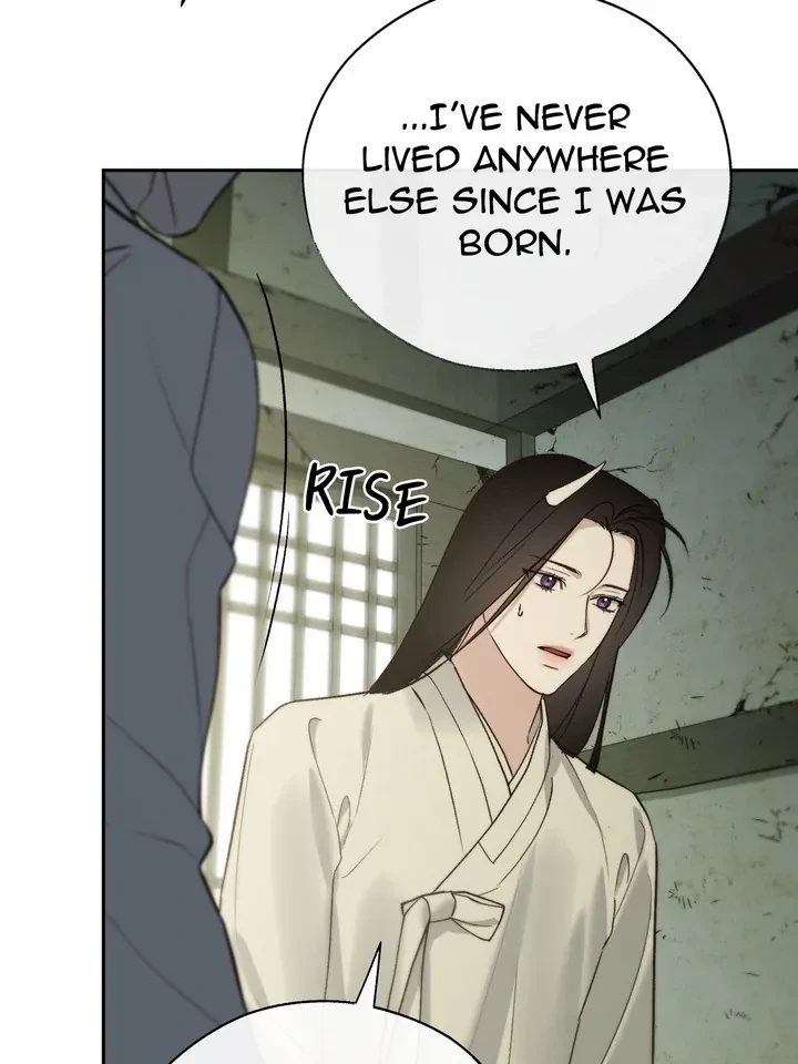 Chapter 66, page 30