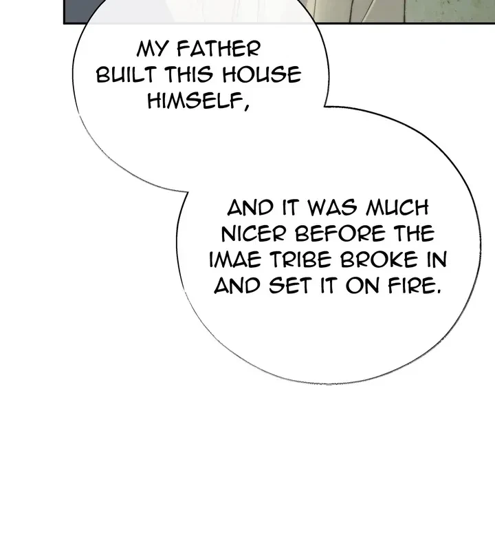Chapter 66, page 31