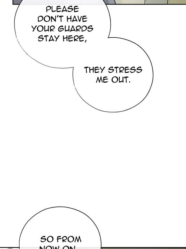 Chapter 66, page 36