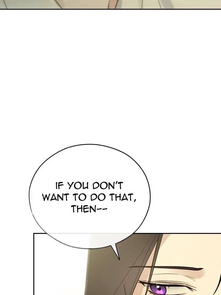 Chapter 66, page 39