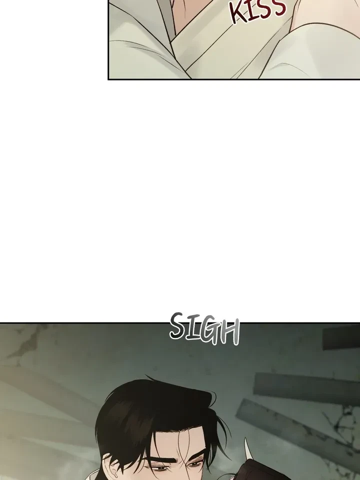 Chapter 66, page 45