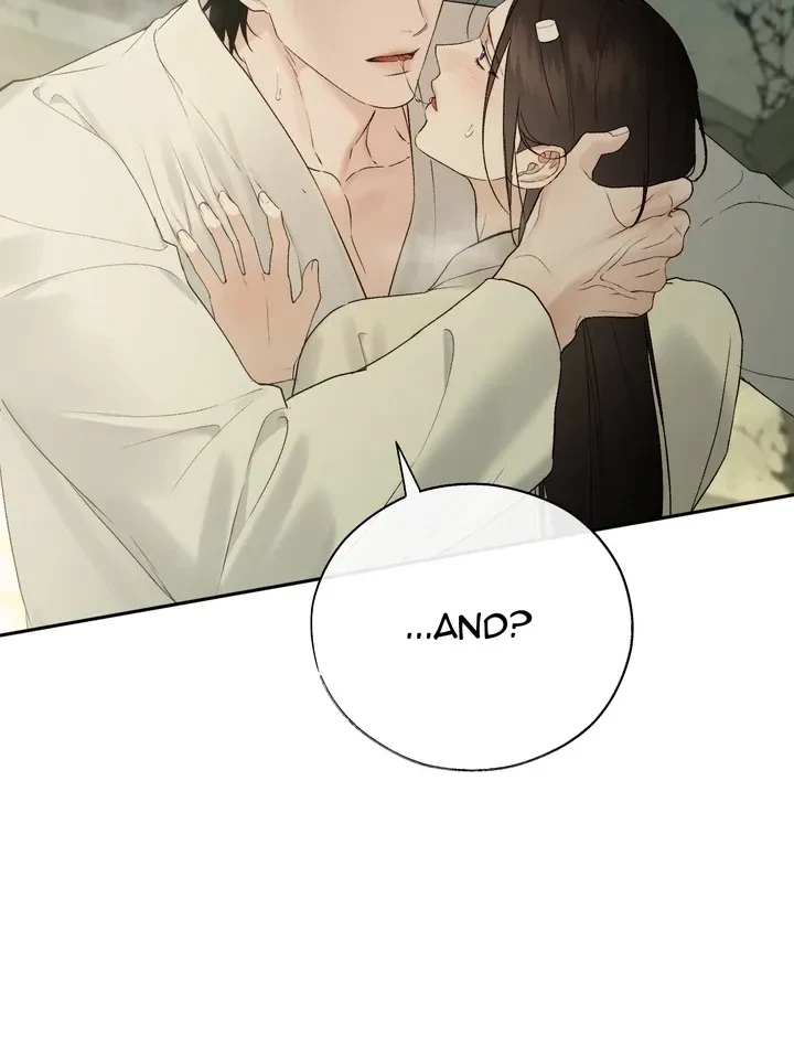Chapter 66, page 46